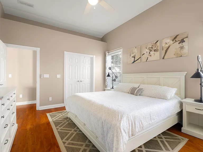 4377 Westminster Pl — Photo 40