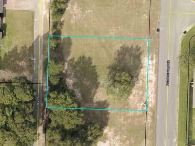 LOT 19 Paradise Palm Cir, Crestview, FL, 32536
