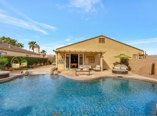 43747 Salpare Pl, Indio, CA 92203