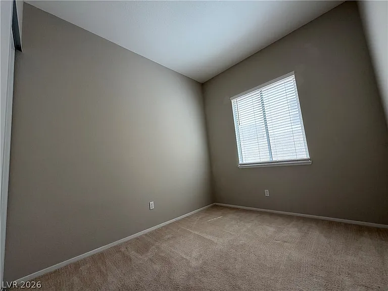 814 Purple Sage Ter — Photo 11