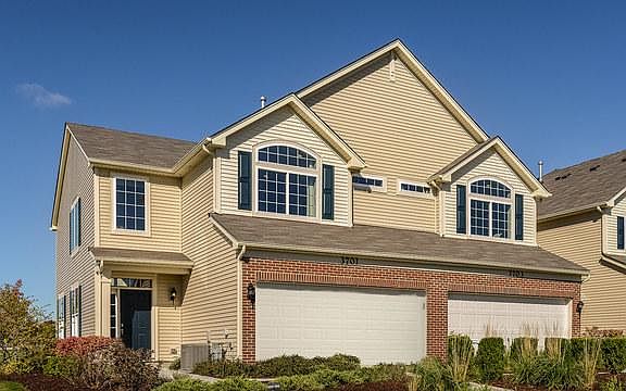 3rd image of 1706 Carlstedt Dr