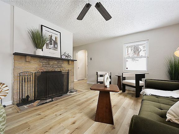 5th image of 336 Morrow Dr