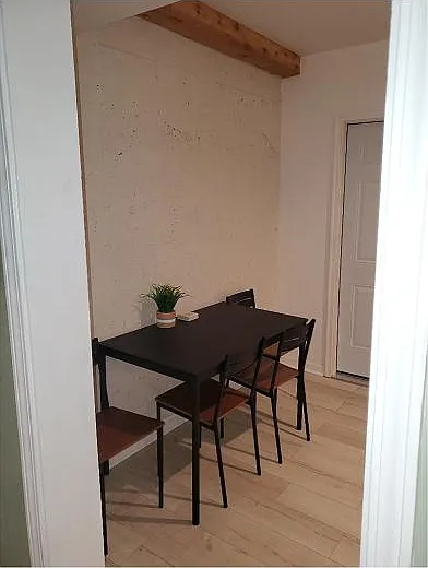 Rivershyre Cir, Lawrenceville — Photo 2