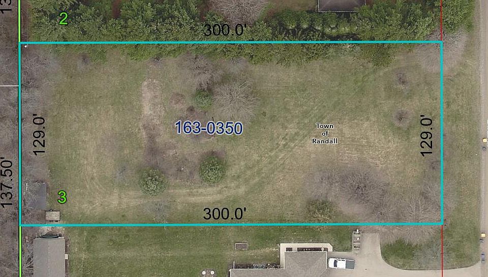 1st image of Lt3 371ST AVENUE