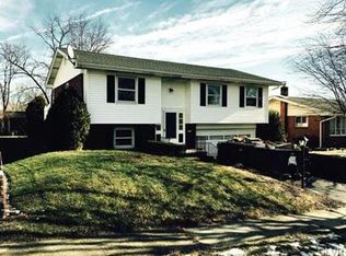 419 Windsor St, Whitehall, PA 18052