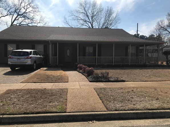 12411 Sherri Marie Dr