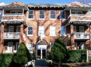 685 Argonne Ave NE APT 3, Atlanta, GA 30308