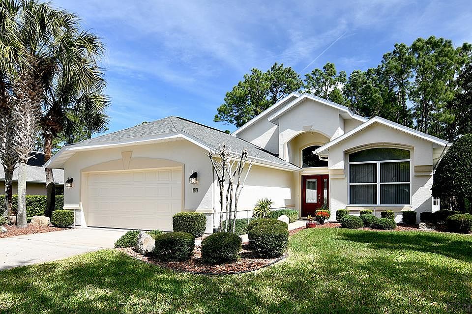 1st image of 39 Meadow Brooke Ln