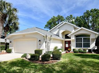 39 Meadow Brooke Ln, Ormond Beach, FL 32174