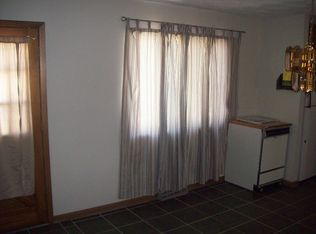 5090 Sierra Vista Rd, Alamosa, CO 81101