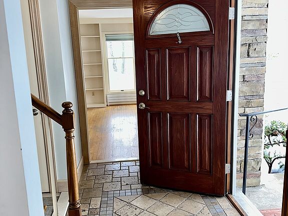 4th image of 94 Haystack Road