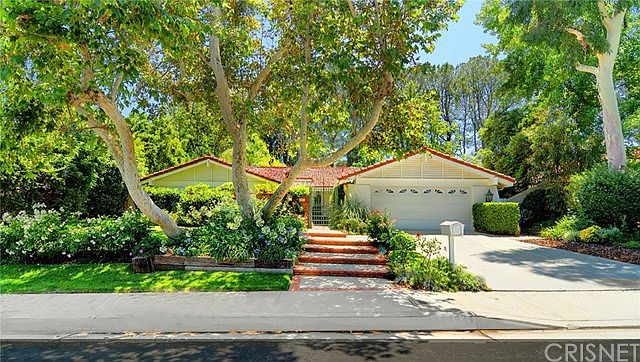 1st image of 4241 Ellenita Ave