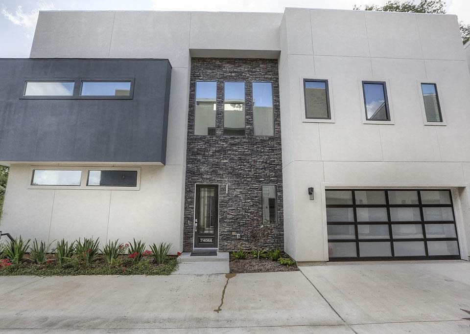 1st image of 7408A Shadyvilla Ln