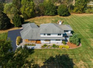 8 Paterson Rd, Lebanon, NJ 08833