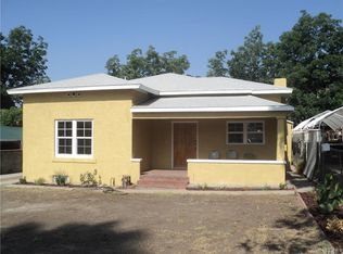 4313 Maycrest Ave, Los Angeles, CA 90032