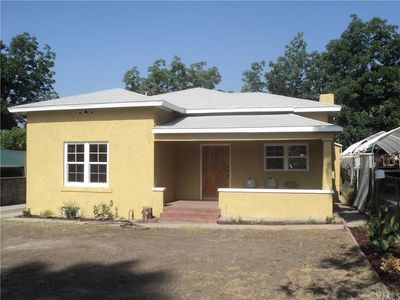 4313 Maycrest Ave, Los Angeles, CA, 90032