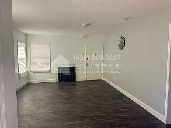 2nd image of 3307 N Crescent Ave
