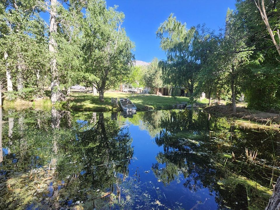 1915 Sage Flats Dr, Olancha, CA 93549 MLS 2312668 Zillow