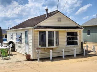 3345 Seaview Rd, Lavallette, NJ 08735