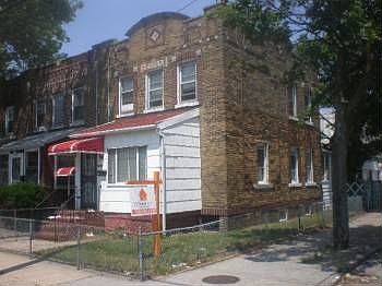 2nd image of 7719 95th Ave