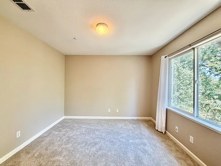 5 Blackberry Dr — Photo 21