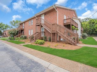 203 Brooke Castle Dr UNIT 203, Hermitage, TN 37076