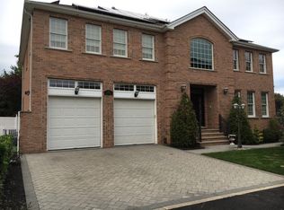 331 Brehaut Ave, Staten Island, NY 10307