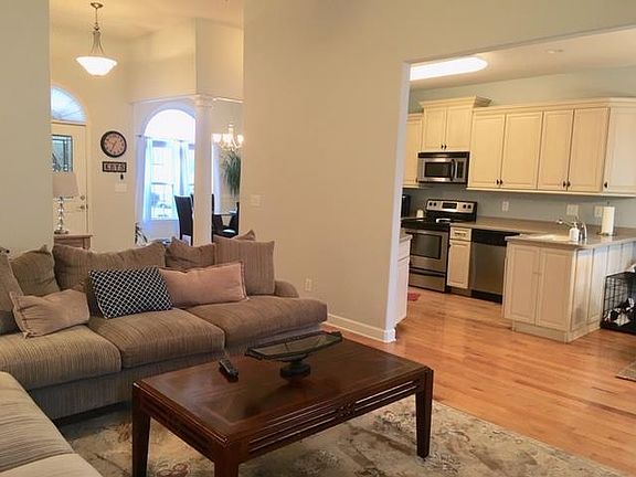 5th image of 109 Allers Dr