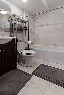 Rented by Bold New York | media 20