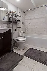 Rented by Bold New York