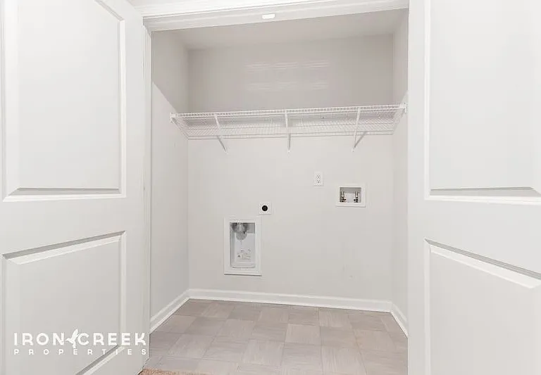 352 Oak Branch Rd — Photo 13