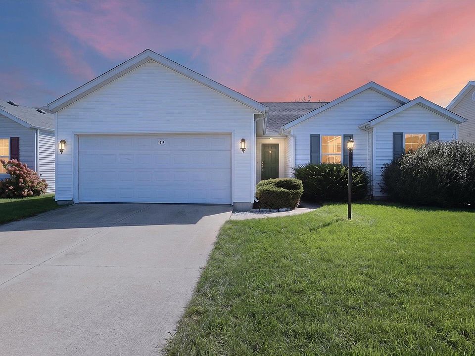 1st image of 1814 Rambling Rose Ln