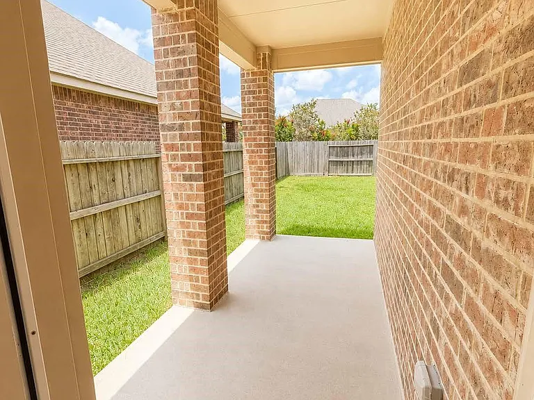 11715 Pureli Ct — Photo 28