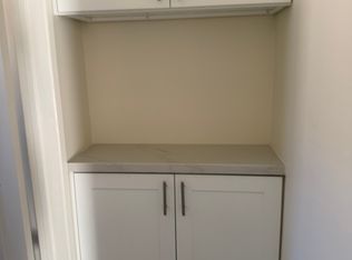 125 N 2nd St, Alhambra, CA 91801