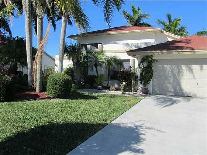 1st image of 3125 NW 15th St