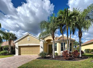 19485 Rizzuto St, Venice, FL 34293