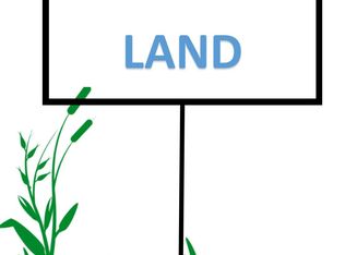 903 N Pkwy, Cape May, NJ 08204