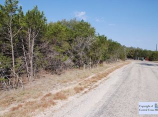 0 Oak Leaf Dr, Canyon Lake, TX 78133