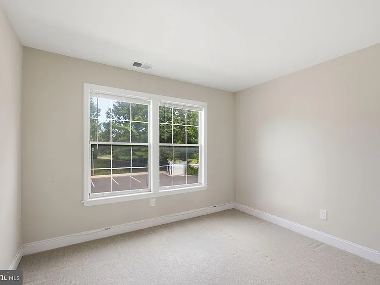 111 Worlidge Ct #5 — Photo 15
