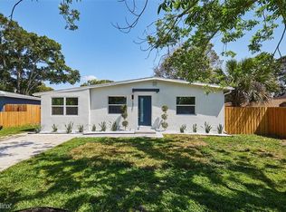 1341 53rd Ave N, Saint Petersburg, FL 33703