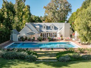 4714 Balboa Ave, Encino, CA 91316