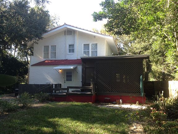 2nd image of 135 N Elliott Ave