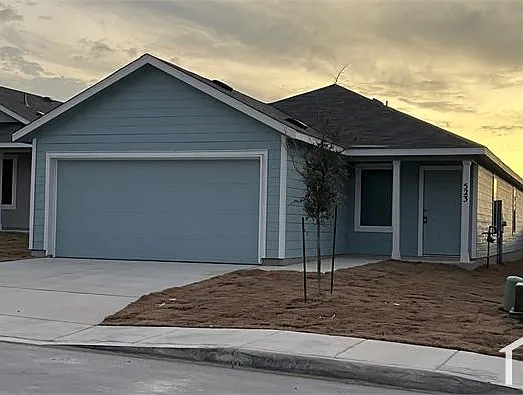 523 Layne Overlook — Photo 3