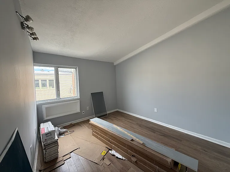 2611 S 9th St #2 — Photo 7