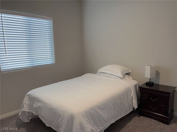 5th image of 5433 White Butterfly St