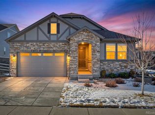 27200 E Davies Place, Aurora, CO 80016