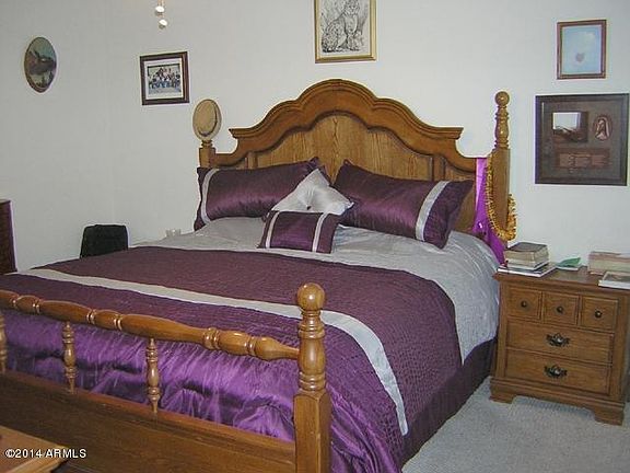4th image of 440 S Parkcrest Unit 119