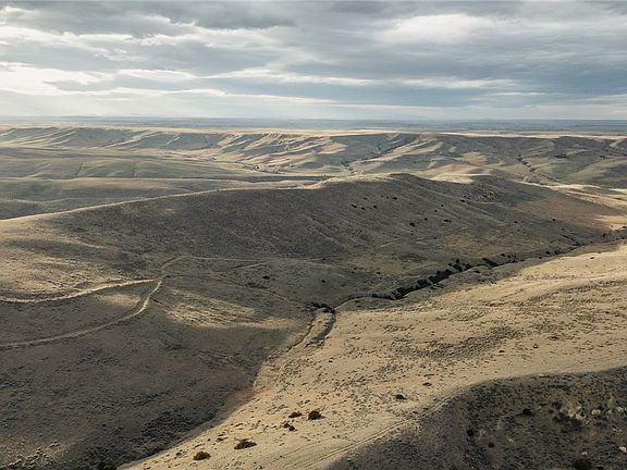 3rd image of Tbd Elbow Creek Rd