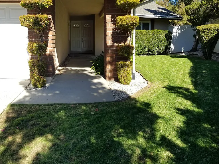 20727 Horace St — Photo 2