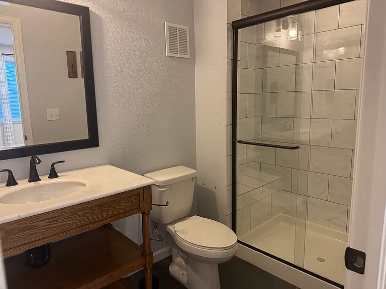 569 Cheyenne Dr — Photo 20